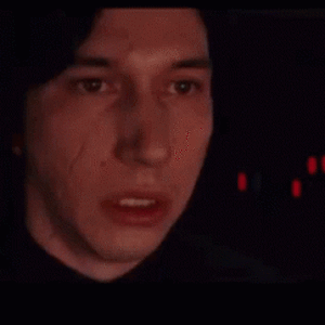 more-kylo-ren-1.gif