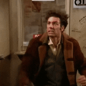 Kramer Jockey.gif