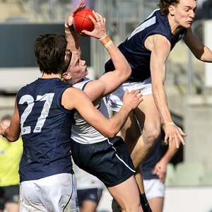 Bendigo Pioneers Players-13.jpg