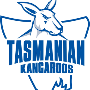 TASMANIA_Logo.png