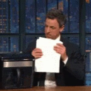 papershredder-seth-meyers.gif