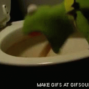 vomiting-puking (1).gif