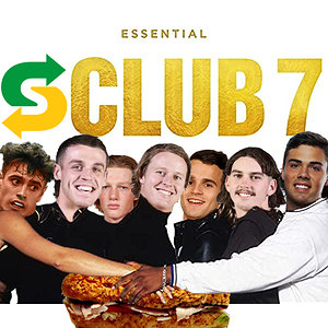 sub club.png