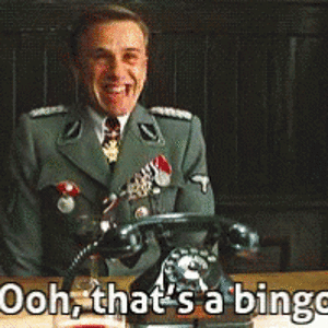 inglourious-basterds-christoph-waltz.gif