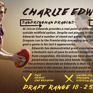 19. Charlie Edwards.jpg