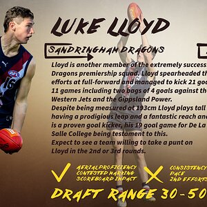 40. Luke Lloyd.jpg