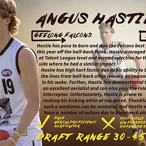 24. Angus Hastie.jpg