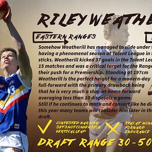 36. Riley Weatherill.jpg