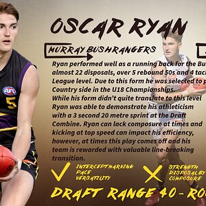 33. Oscar Ryan.jpg