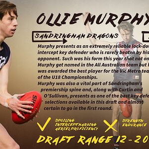 15. Ollie Murphy.jpg