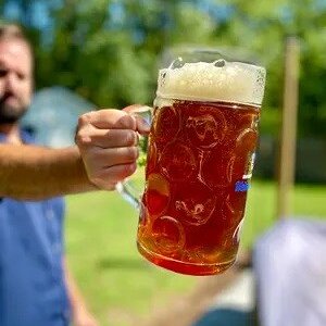 beer stein.jpg