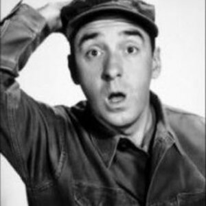 gomer_pyle.jpg