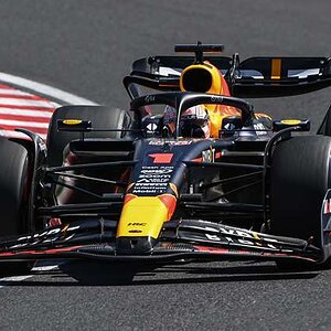 best-f1-cars-of-all-time-10-red-bull-rb19-max-verstappen-2023-suzuka-mi-goodwood-03102023.jpg