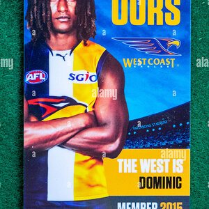 west-coast-eagles-football-club-membership-card-for-the-year-2001-RA0Y4N.jpg