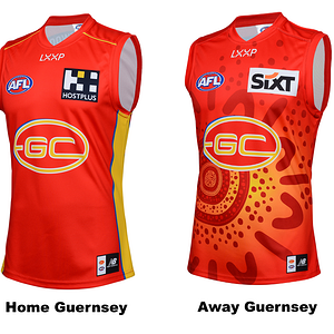 24 guernseys.png