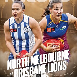 aflwrecord2023gf.jpg