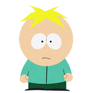 butters-stotch.png