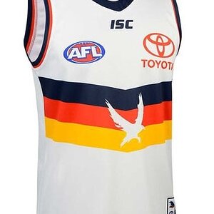 2020-Crows-away-front.jpeg