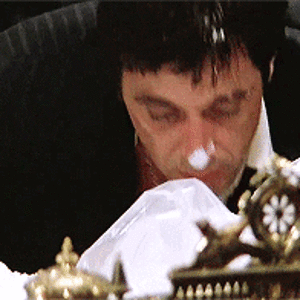 scarface1.gif