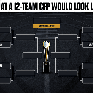 cfb-12-teams-FTR.png