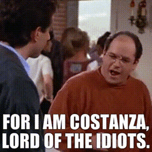 costanza-seinfeld.gif