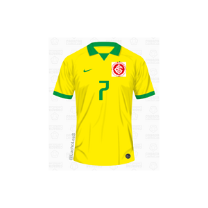 camiseta-BRASIL-2019-nike-home-Casacas-LuchoLasS.png