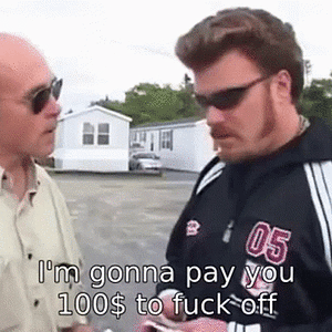 tpb-trailer-park-boys.gif