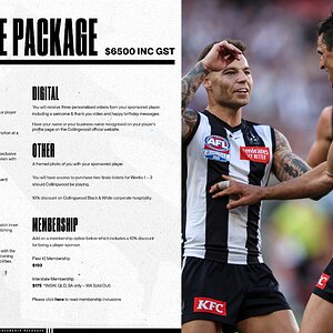 2024 AFL Player Sponsor Packages_page-0002.jpg