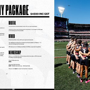 2024 AFL Player Sponsor Packages_page-0003.jpg