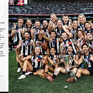 2024 AFL Player Sponsor Packages_page-0004.jpg