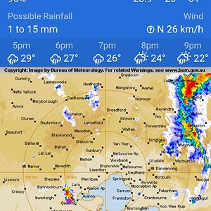 Screenshot_20231213-164005_AUS Rain Radar.jpg