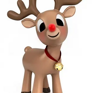 reindeer.png