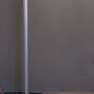 Festivus_Pole.jpg