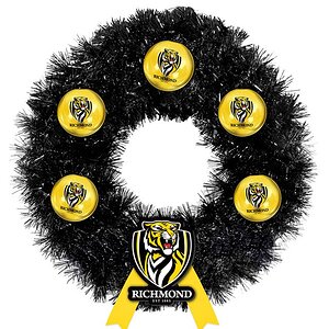 AFL287AL-AFL1073-Richmond-Xmas-Wreath__44062.jpg