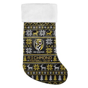 AFLXXXXL-AFL1073-Richmond-Christmas-Stocking__57964.jpg