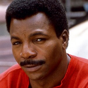 CarlWeathers.202992.3.jpeg