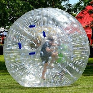 What-is-Extreme-Zorbing.jpeg