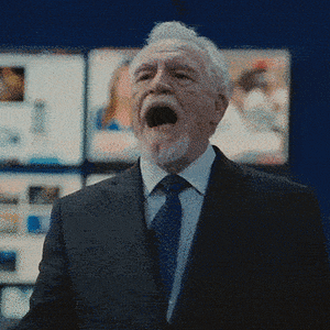 succession-iloveit.gif