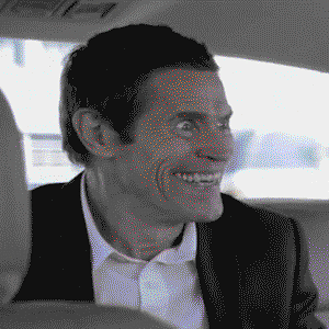 the-smile-man-willen-dafoe-creepy.gif