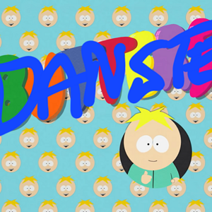 Butters_Show_Bumper.png