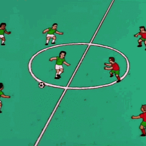 soccer-simpsons.gif