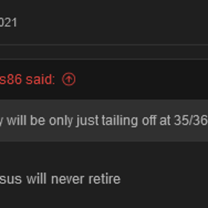 Screenshot_2022-05-19 List Mgmt - 2021 Draft and Trade Hypotheticals.png