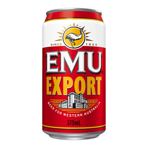 Emu.png