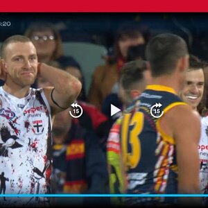 Screenshot_20220522-040828_Watch%20AFL.jpg