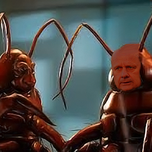 Coachroach.png