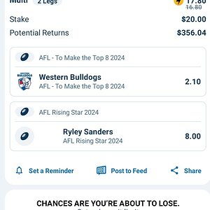 Screenshot_20240202-155134_Sportsbet.jpg