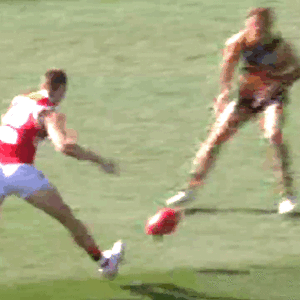 BigFooty.com568513399.gif