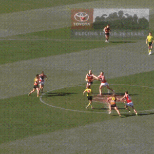 BigFooty.com329731552.gif