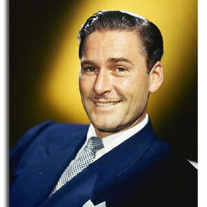 ss3136328_-_photograph_of_errol_flynn_available_in_4_sizes_framed_or_unframed_buy_now_at_stars...jpg