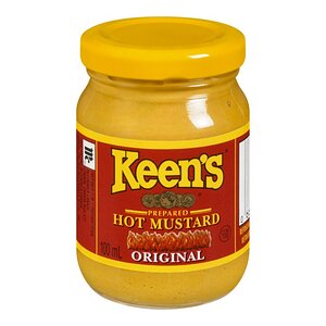 Keens-Original-Hot-Mustard-100ml-700x700.jpg